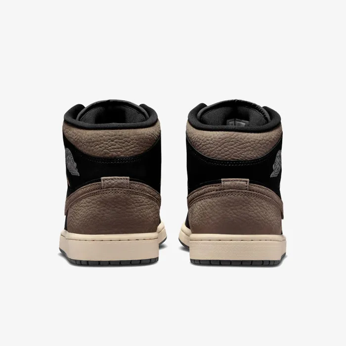 JORDAN AIR JORDAN 1 MID SE 
