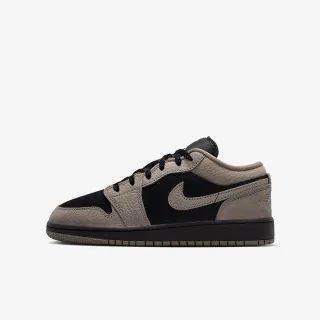 JORDAN AIR JORDAN 1 LOW SE (GS) 