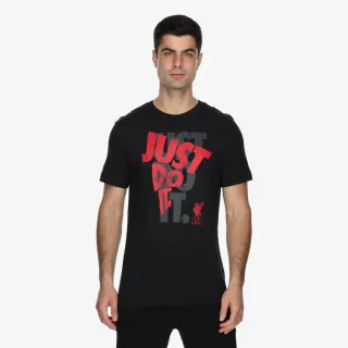 Nike LFC M NK JDI TEE 