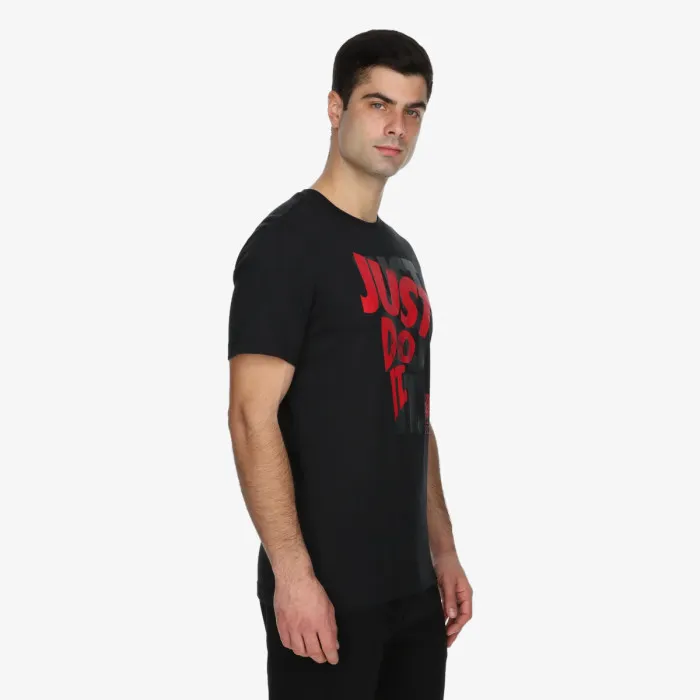 Nike LFC M NK JDI TEE 