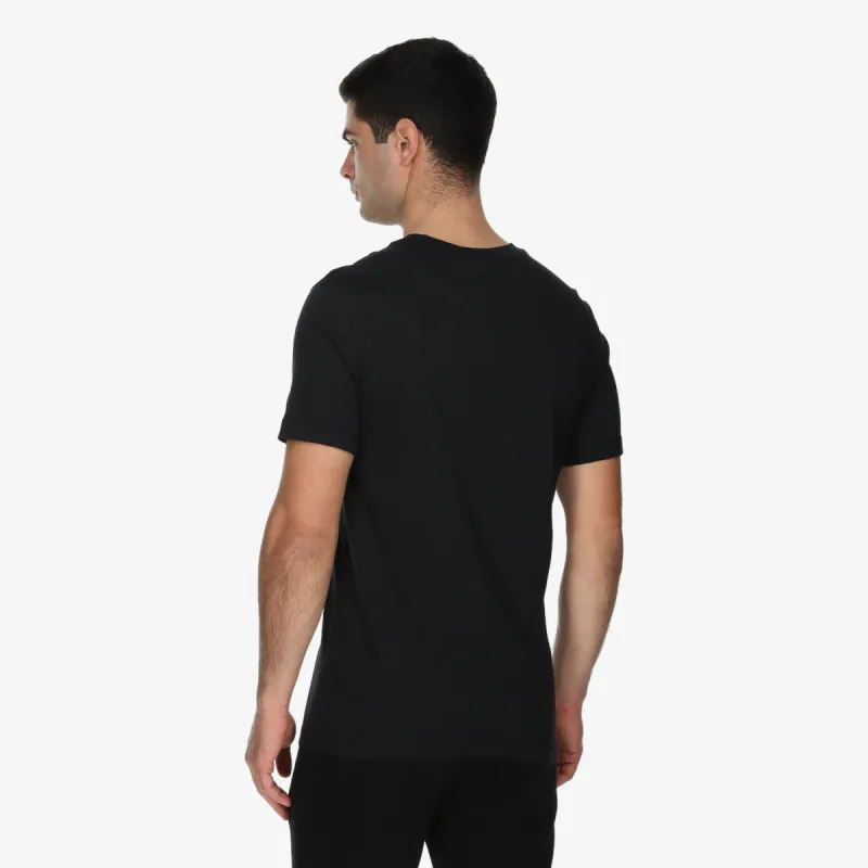 Nike LFC M NK JDI TEE 