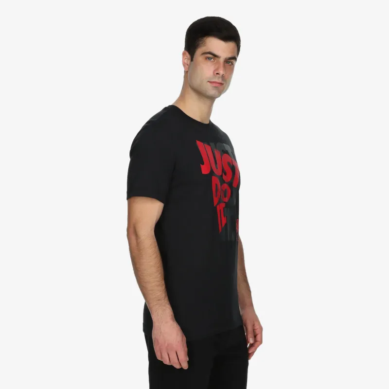 Nike LFC M NK JDI TEE 