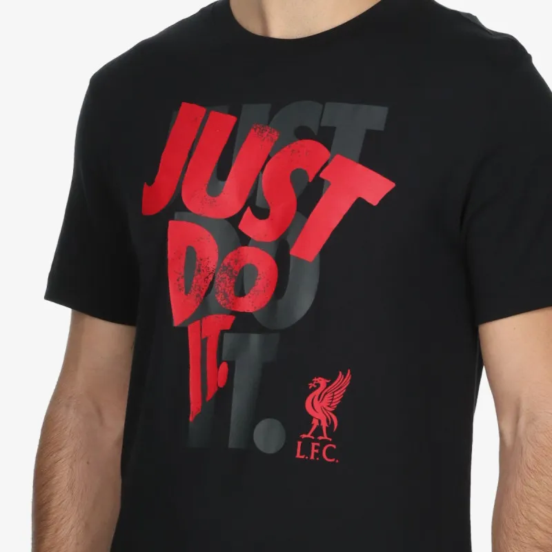 Nike LFC M NK JDI TEE 