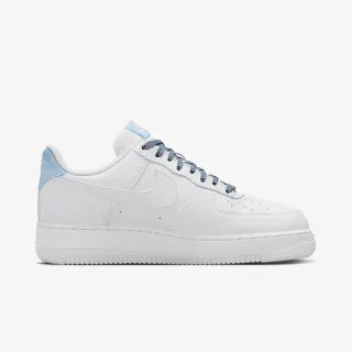 Nike W AIR FORCE 1 '07 NN RP 