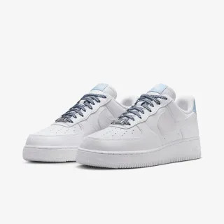 Nike W AIR FORCE 1 '07 NN RP 