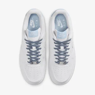 Nike W AIR FORCE 1 '07 NN RP 