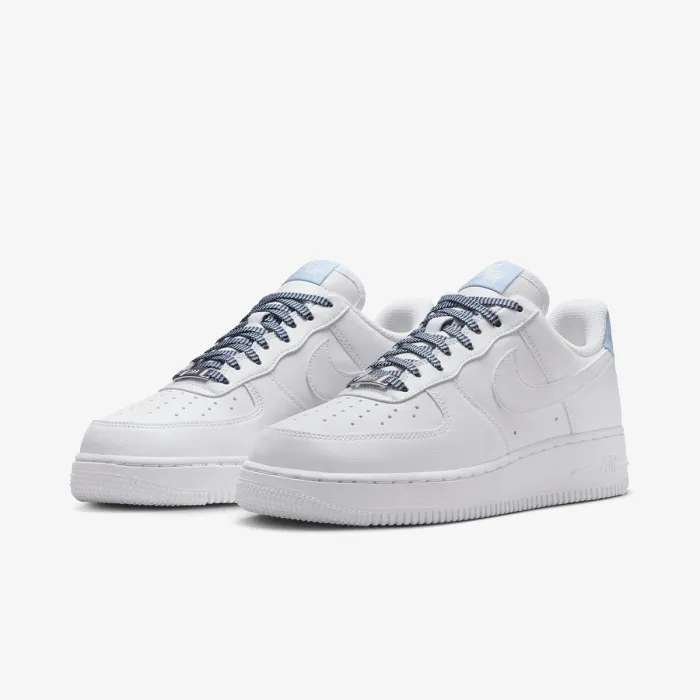 Nike W AIR FORCE 1 '07 NN RP 