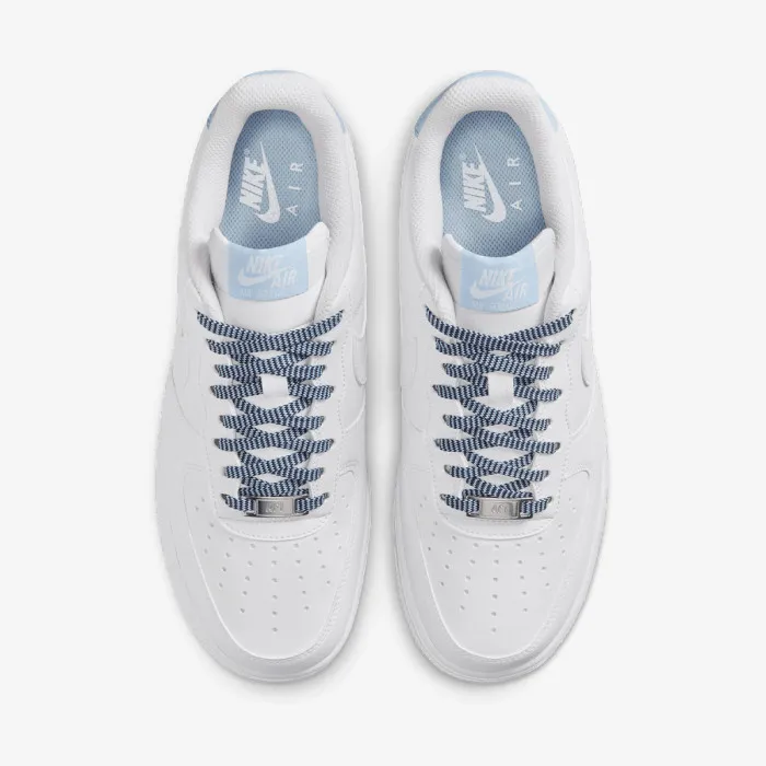 Nike W AIR FORCE 1 '07 NN RP 