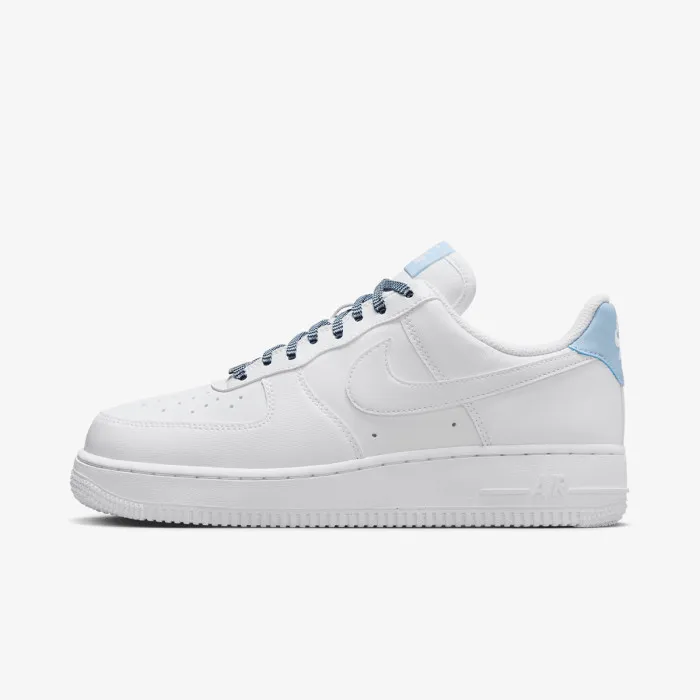 Nike W AIR FORCE 1 '07 NN RP 
