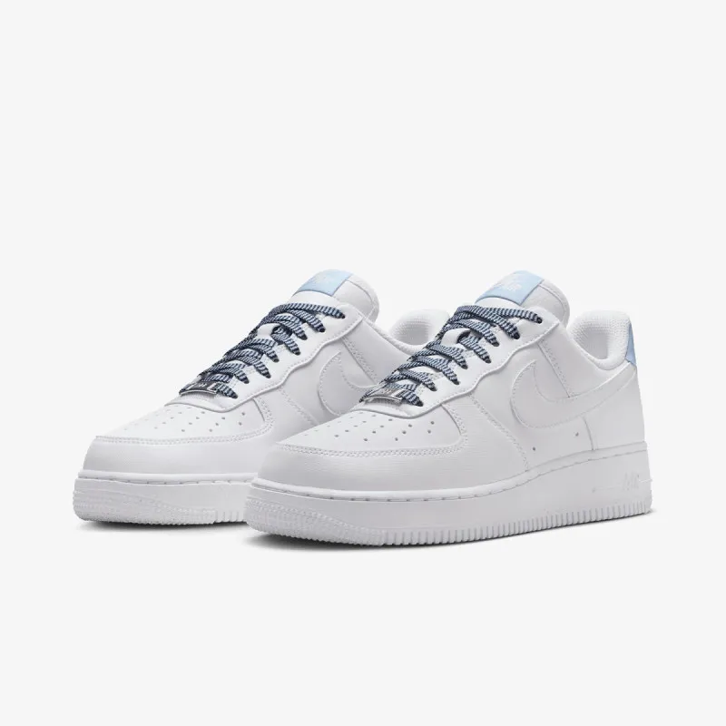 Nike W AIR FORCE 1 '07 NN RP 