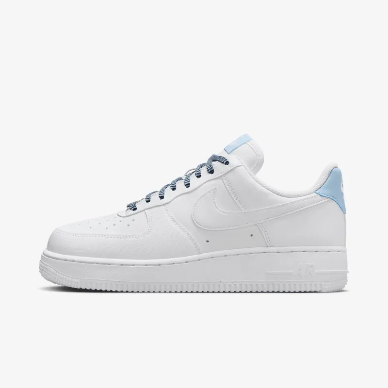 Nike W AIR FORCE 1 '07 NN RP 