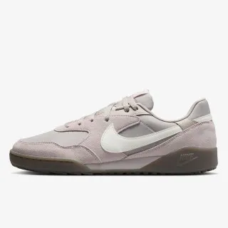Nike NIKE TERRA MANTA SDE 