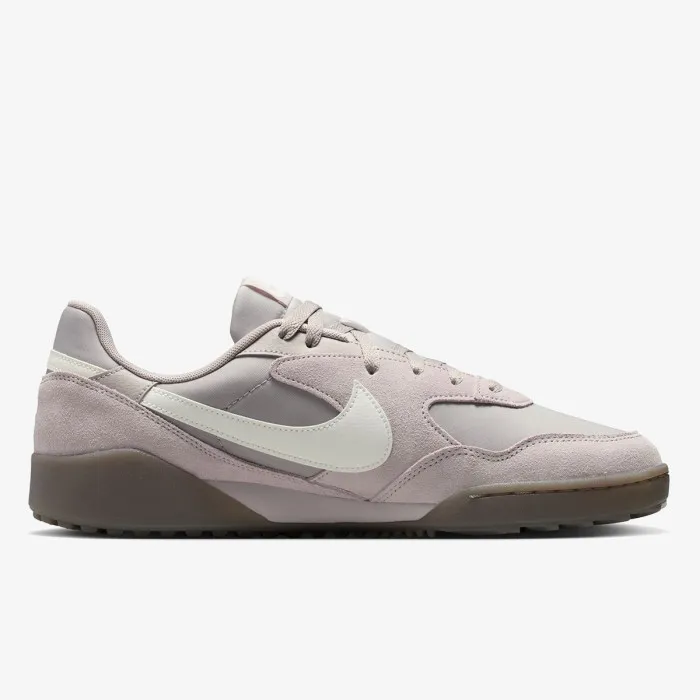 Nike NIKE TERRA MANTA SDE 