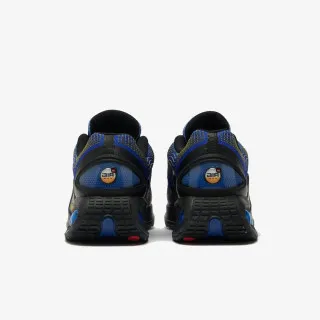 Nike AIR MAX DN FB 