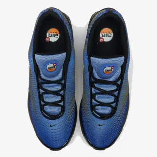 Nike AIR MAX DN FB 