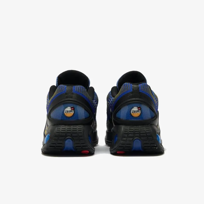Nike AIR MAX DN FB 