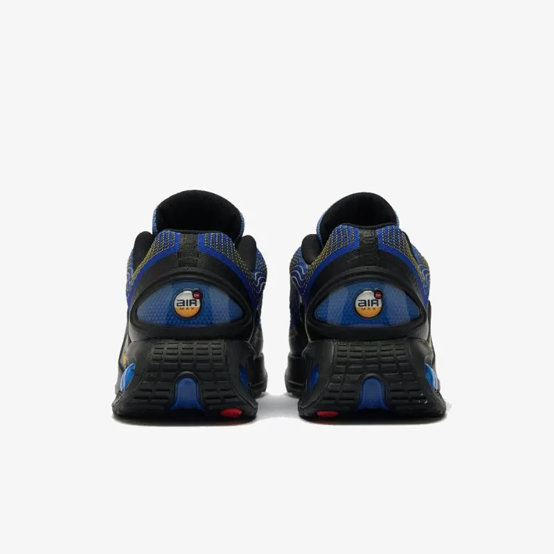 Nike AIR MAX DN FB 
