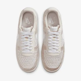Nike AIR FORCE 1 FLYKNIT 2.0 SC 