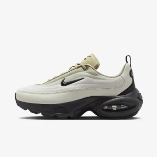 Nike W NIKE AIR MAX PORTAL 1 