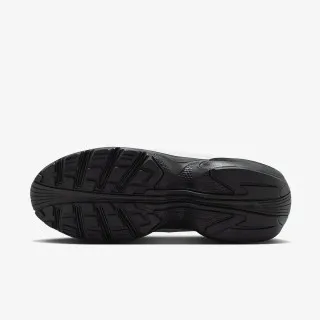 Nike W NIKE AIR MAX PORTAL 1 