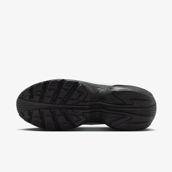 Nike W NIKE AIR MAX PORTAL 1 