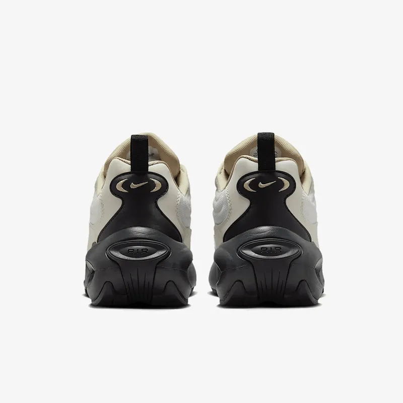 Nike W NIKE AIR MAX PORTAL 1 