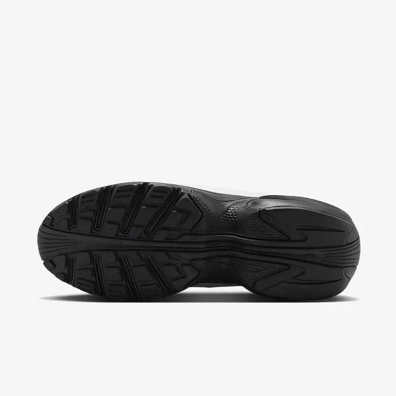 Nike W NIKE AIR MAX PORTAL 1 