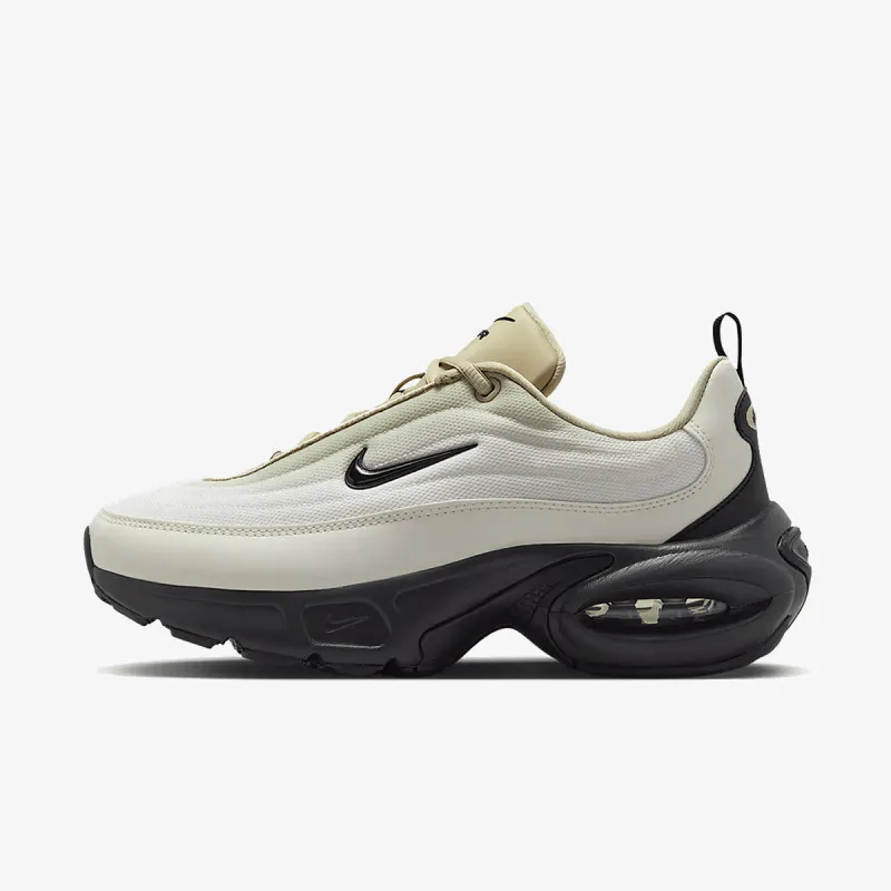 Nike W NIKE AIR MAX PORTAL 1 
