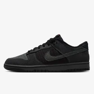 Nike NIKE DUNK LOW RETRO PRM 
