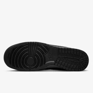 Nike NIKE DUNK LOW RETRO PRM 