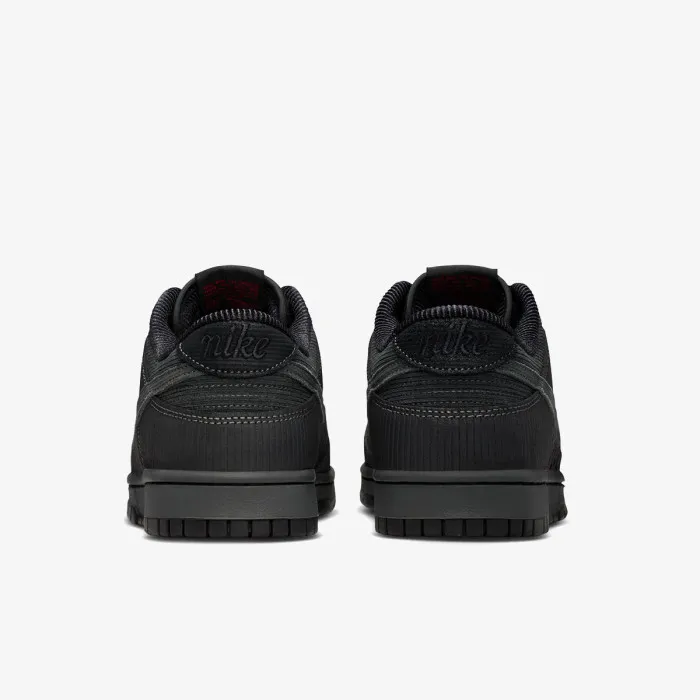 Nike NIKE DUNK LOW RETRO PRM 