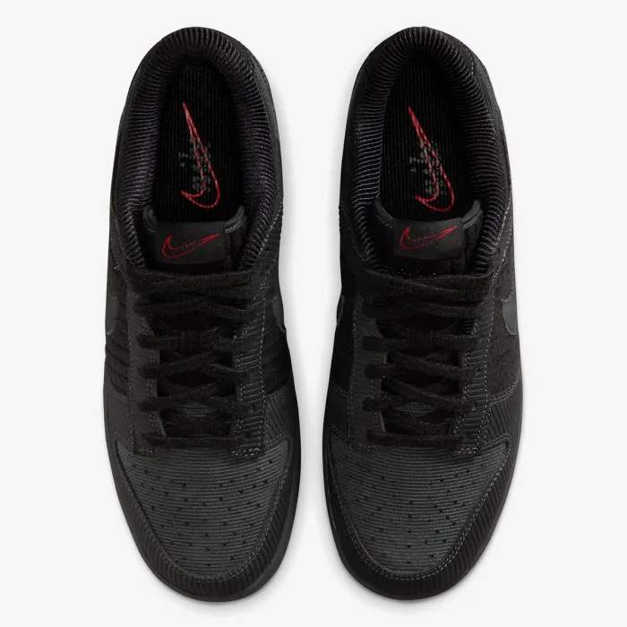 Nike NIKE DUNK LOW RETRO PRM 