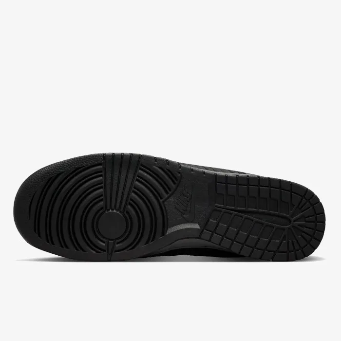 Nike NIKE DUNK LOW RETRO PRM 