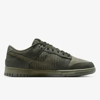 Nike NIKE DUNK LOW RETRO PRM 