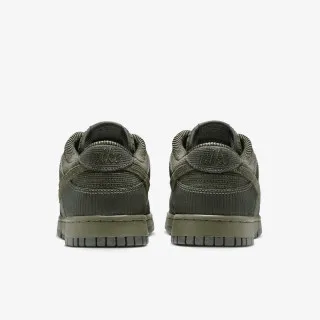 Nike NIKE DUNK LOW RETRO PRM 