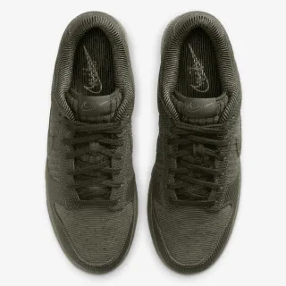 Nike NIKE DUNK LOW RETRO PRM 