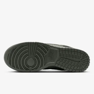 Nike NIKE DUNK LOW RETRO PRM 