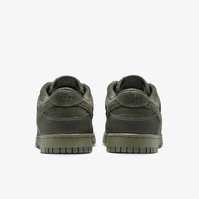 Nike NIKE DUNK LOW RETRO PRM 