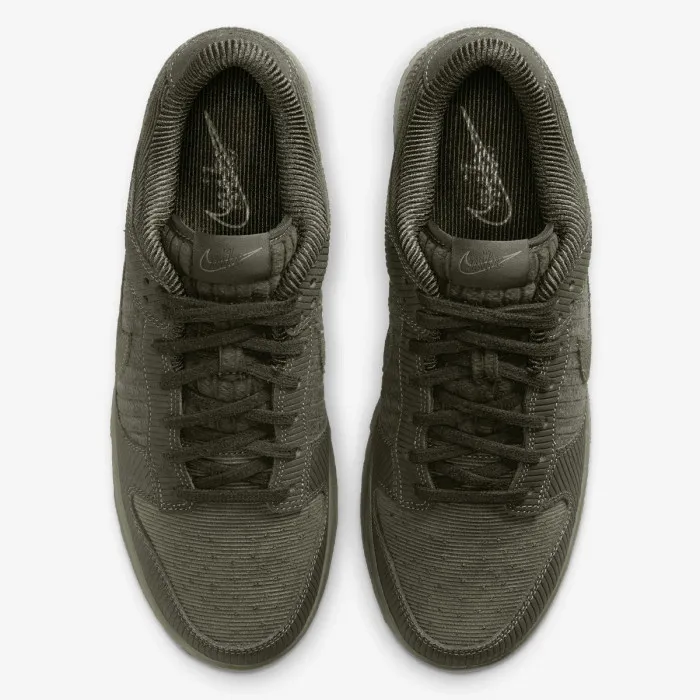 Nike NIKE DUNK LOW RETRO PRM 
