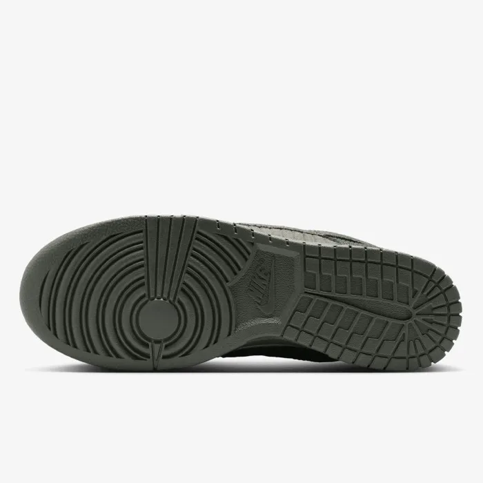 Nike NIKE DUNK LOW RETRO PRM 