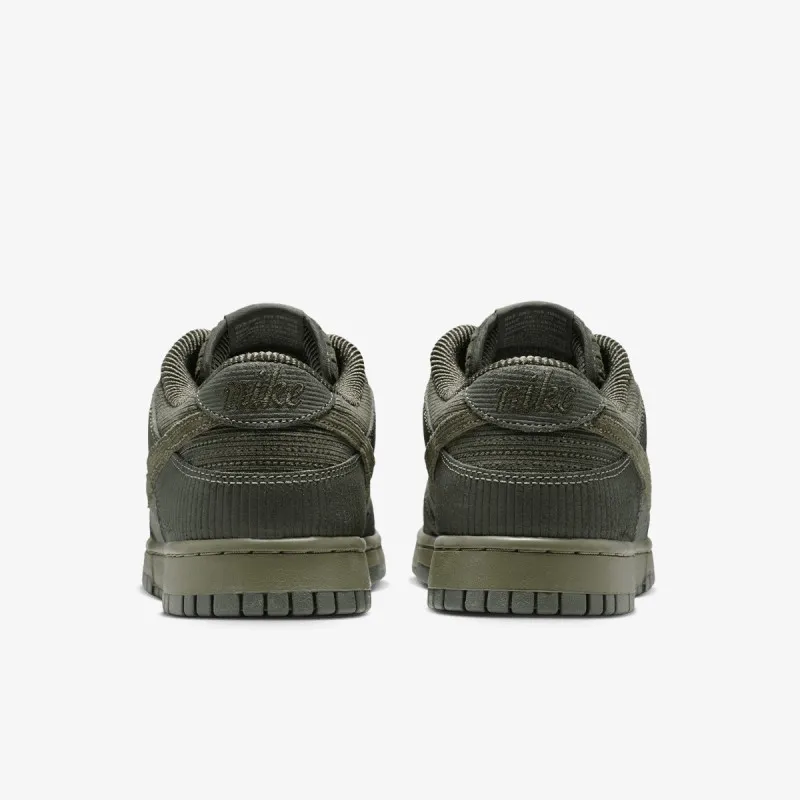 Nike NIKE DUNK LOW RETRO PRM 