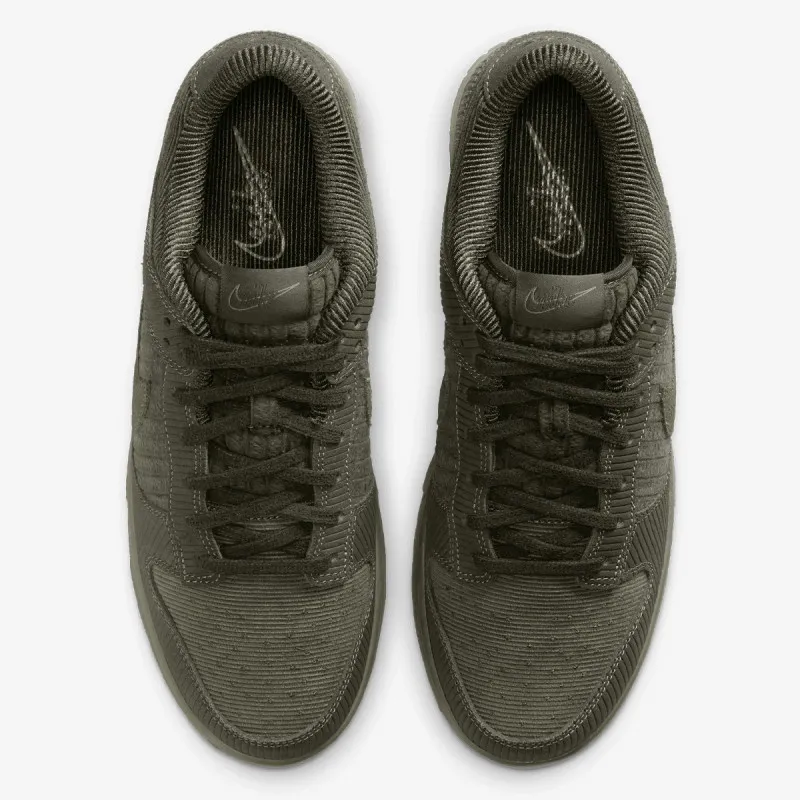 Nike NIKE DUNK LOW RETRO PRM 