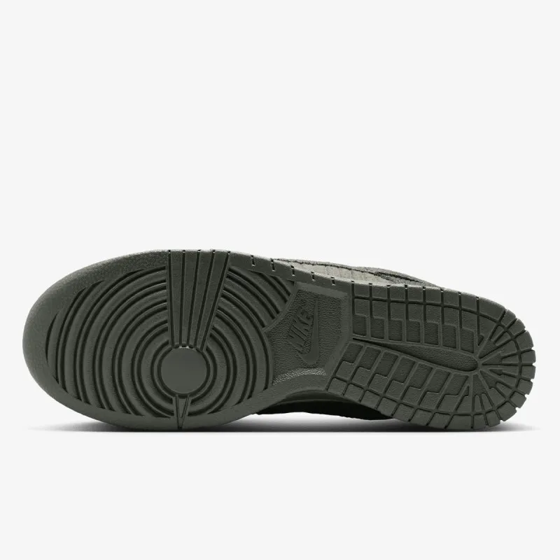 Nike NIKE DUNK LOW RETRO PRM 