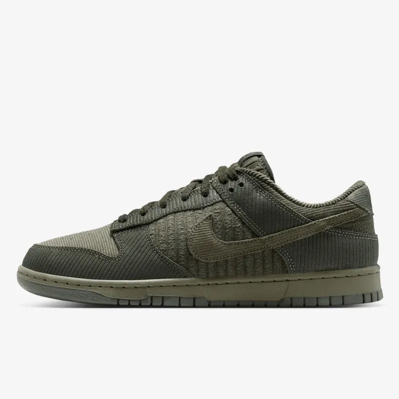Nike NIKE DUNK LOW RETRO PRM 