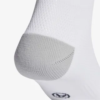 adidas MILANO 23 SOCK