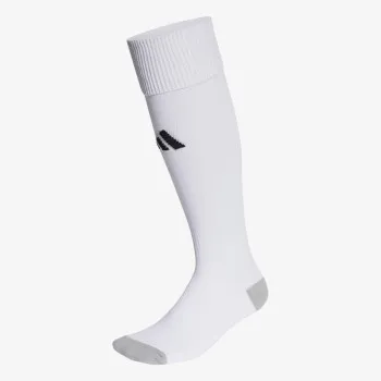 adidas MILANO 23 SOCK 