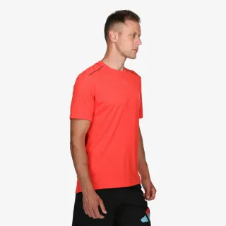 adidas WO BASE LOGO T 