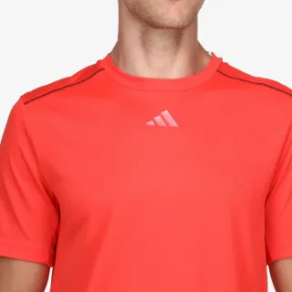 adidas WO BASE LOGO T 