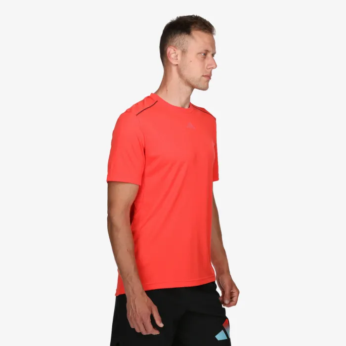 adidas WO BASE LOGO T 