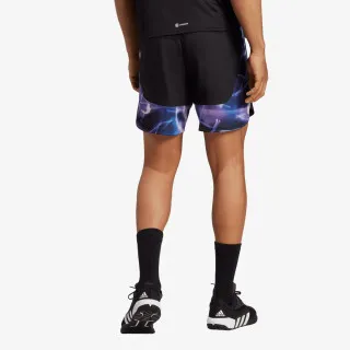 adidas D4M HIIT GF SHO